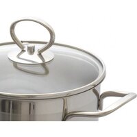 Кухар Лотос Классика КЛ1-16С2 Image #2