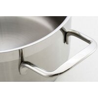 Кухар Лотос Классика КЛ1-16С2 Image #3