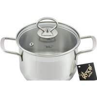 Кухар Лотос Классика КЛ1-16С2