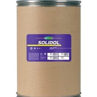 Oil Right Смазка техническая Солидол жировой 6036 21 кг