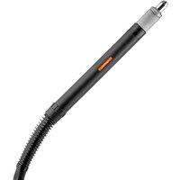 Сварог Tech CSA 141 IVT0695 (6м)