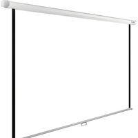 CACTUS WallExpert 220x165 CS-PSWE-220x165-WT Image #2