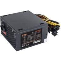 ExeGate 650NPXE EX264476RUS-S Image #1