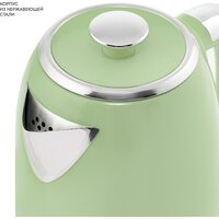 Galaxy Line GL 0344 (райская олива) Image #6