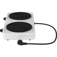 Maxvi HE211 (белый) Image #2