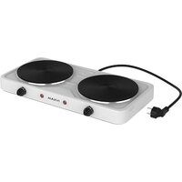 Maxvi HE211 (белый) Image #3