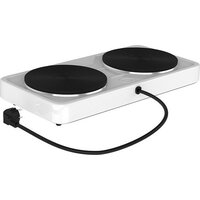 Maxvi HE211 (белый) Image #4