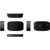 StarWind CT-160 Image #2