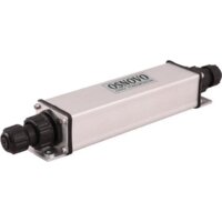 Osnovo E-PoE/2GW