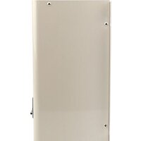 Rexant АСНN-3000/1-Ц Image #3