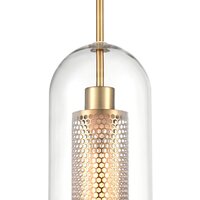 Vele Luce Coro VL5524P11 Image #3