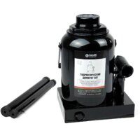 БелАК БАК.00051 50т