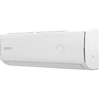 Ultima Comfort Exceed 2025 EXD-09PN Image #1
