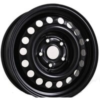 Автомобильные диски