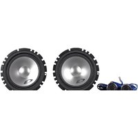 Alpine SXE-1750S Image #2