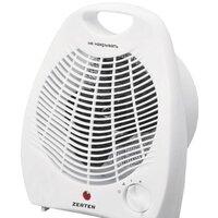 Zerten ZTD-20