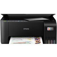 Epson EcoTank L3251 (ресурс стартовых контейнеров 8100/6500, контейнер 103)