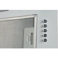 Monsher ANGERS 60 Blanc (белый) Image #3