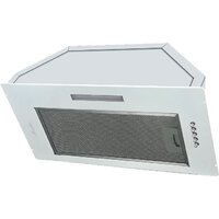 Monsher ANGERS 60 Blanc (белый)