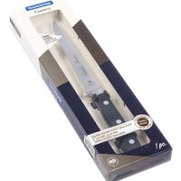 Tramontina Century 24023/106-TR Image #3