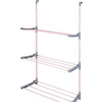 Dogrular Perilla 17018