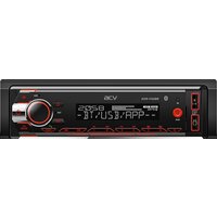 ACV AVS-930BR