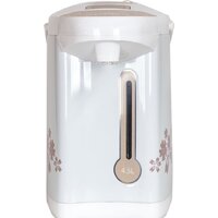 Supra TPS-4902 Image #2