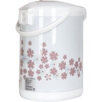 Supra TPS-4902 Image #4