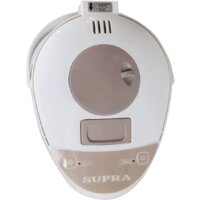 Supra TPS-4902 Image #5