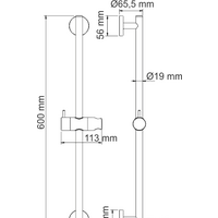 Wasserkraft A122 Image #2