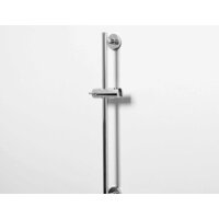 Wasserkraft A122 Image #3