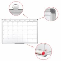 BRAUBERG Extra 237564 Image #9