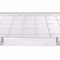 BRAUBERG Extra 237564 Image #3