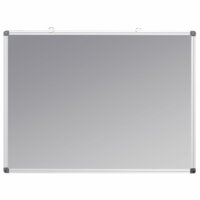 BRAUBERG Extra 237564 Image #2