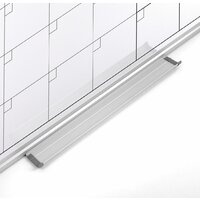 BRAUBERG Extra 237564 Image #6