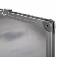 BRAUBERG Extra 237564 Image #5