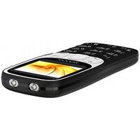 Maxvi K200 (черный) Image #11