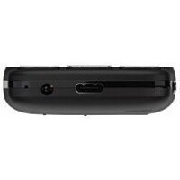 Maxvi K200 (черный) Image #6