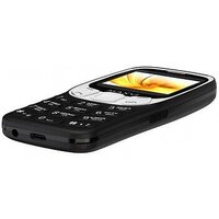 Maxvi K200 (черный) Image #10