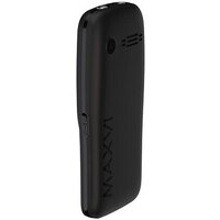 Maxvi K200 (черный) Image #9