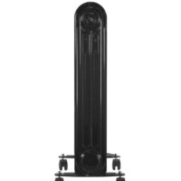 Ресанта ОМПТ-12НЧ Image #3