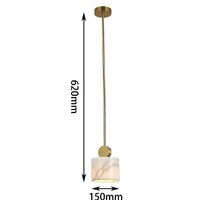 Favourite Opalus 2910-1P Image #2