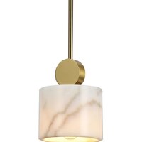 Favourite Opalus 2910-1P Image #4