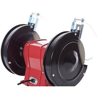 RedVerg RD-BG200-560 Image #3