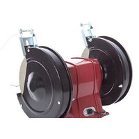 RedVerg RD-BG200-560 Image #2