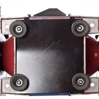 RedVerg RD-BG200-560 Image #6