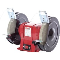 RedVerg RD-BG200-560