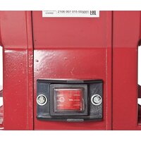 RedVerg RD-BG200-560 Image #5