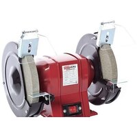 RedVerg RD-BG200-560 Image #4