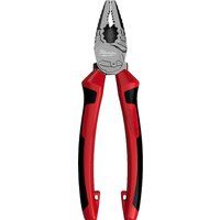 Milwaukee 4932492461